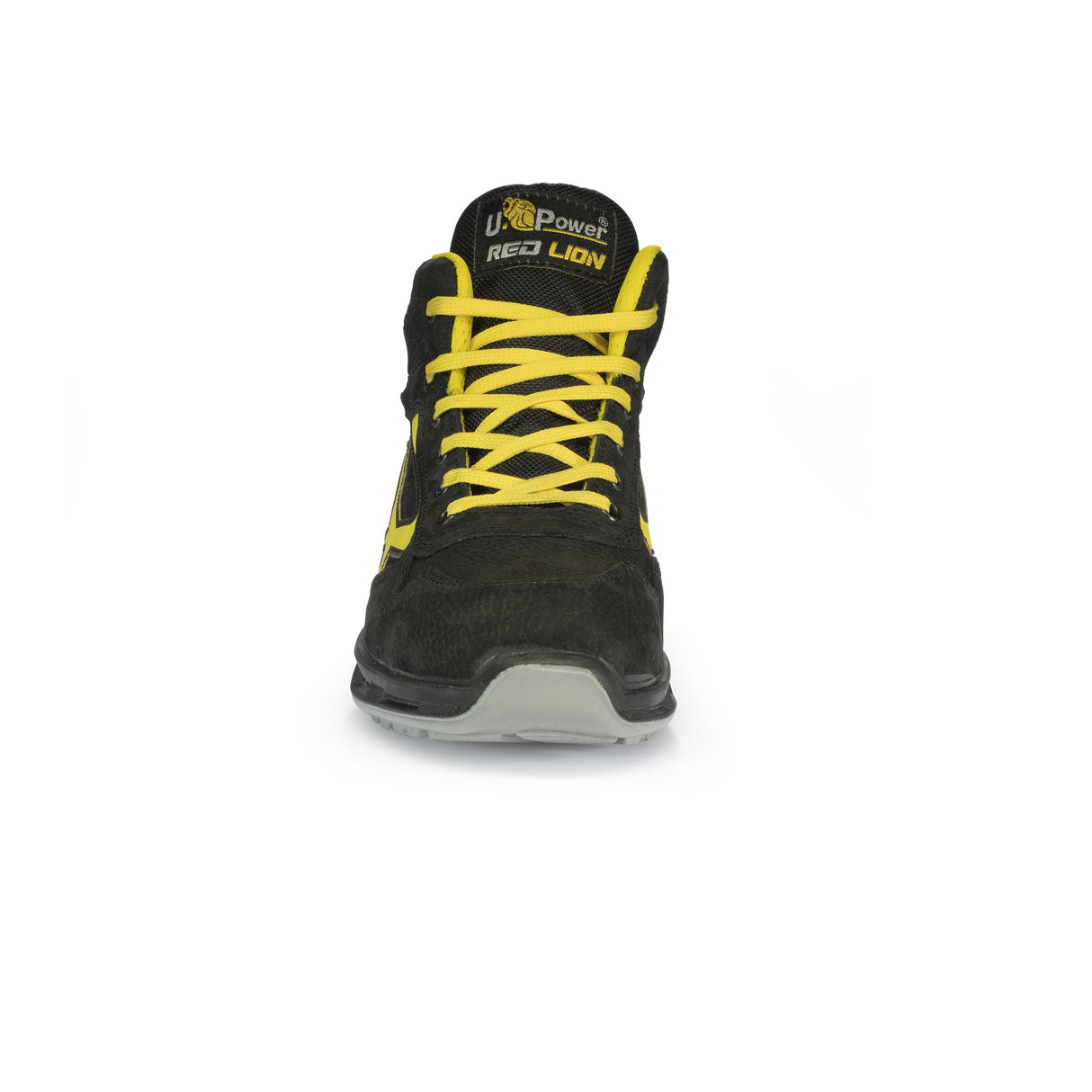 Scarpe antinfortunistiche U-Power modello SHOT