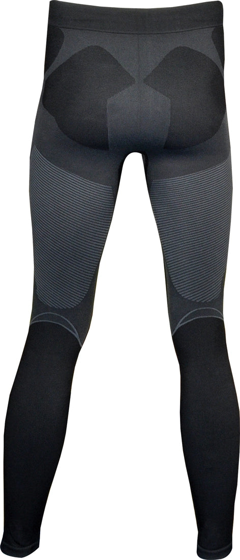 Sottopantalone BREDIK- Cofra