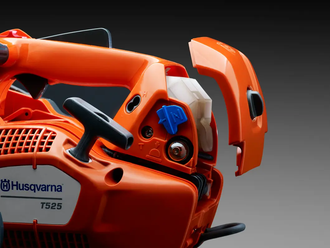 Motosega Husqvarna T525-10