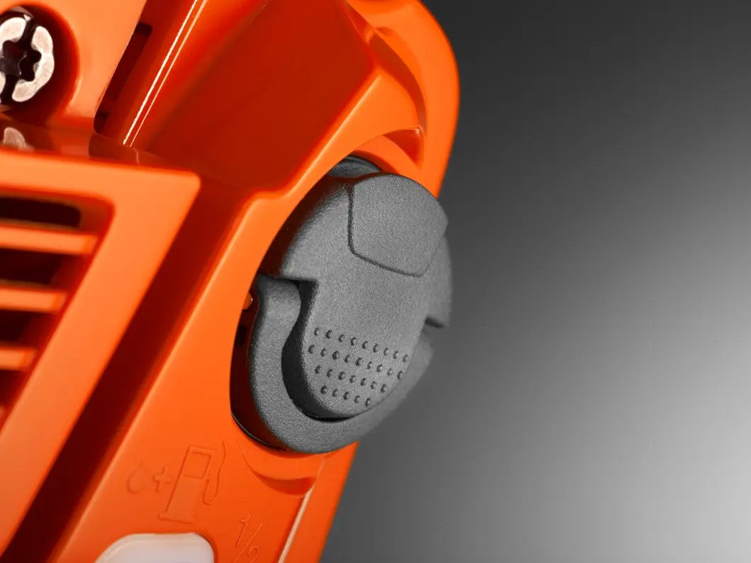 Motosega Husqvarna T540XP