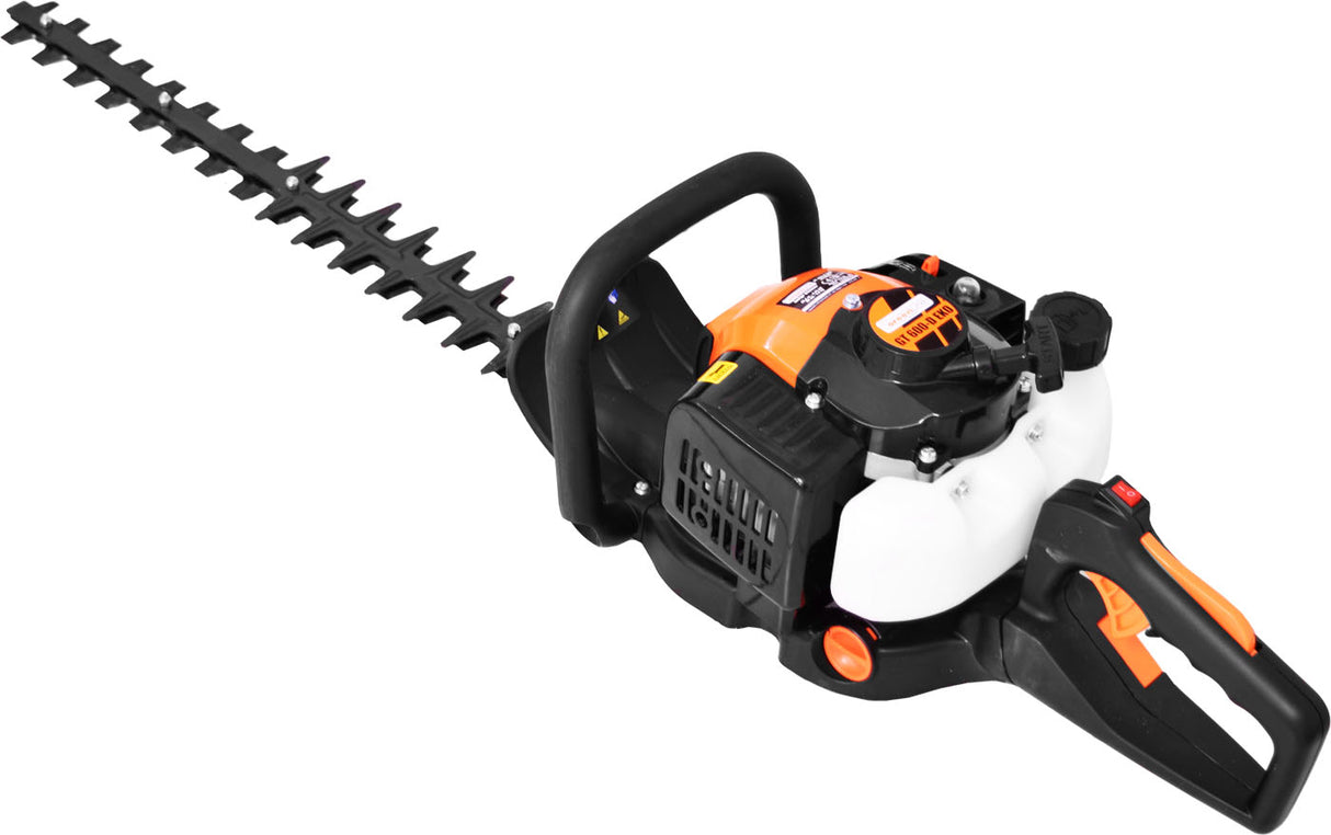 Tagliasiepe Green line GT 600 DN EKO