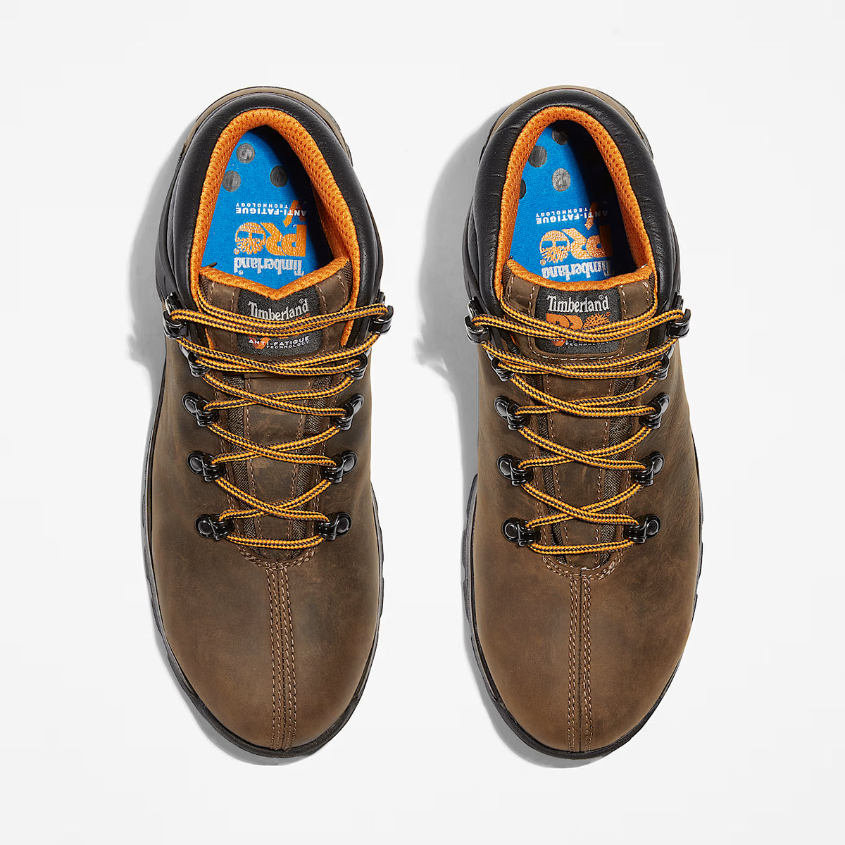 Timberland Scarpa Alta T-PRO SPLITROCK