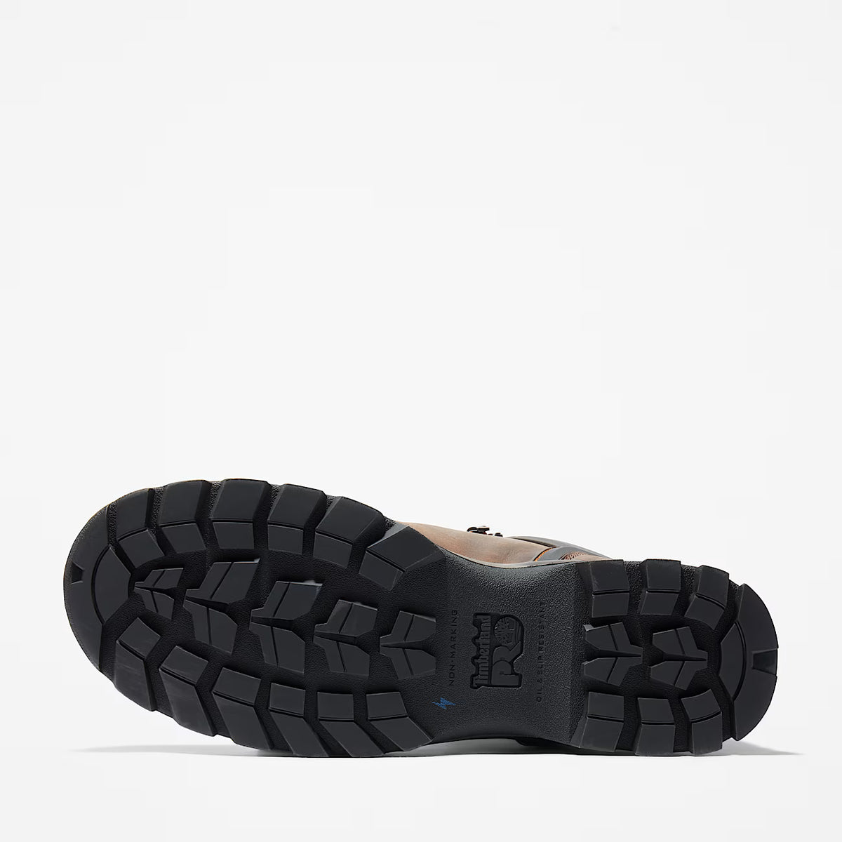 Timberland Scarpa Alta T-PRO SPLITROCK