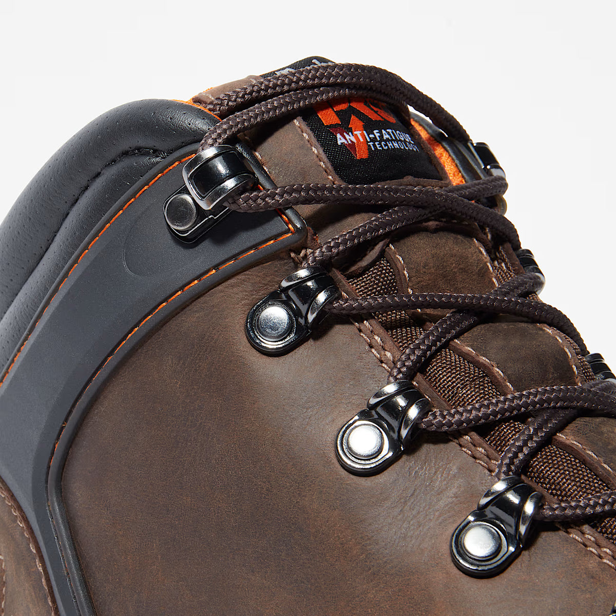Timberland Scarpa Alta T-PRO SPLITROCK