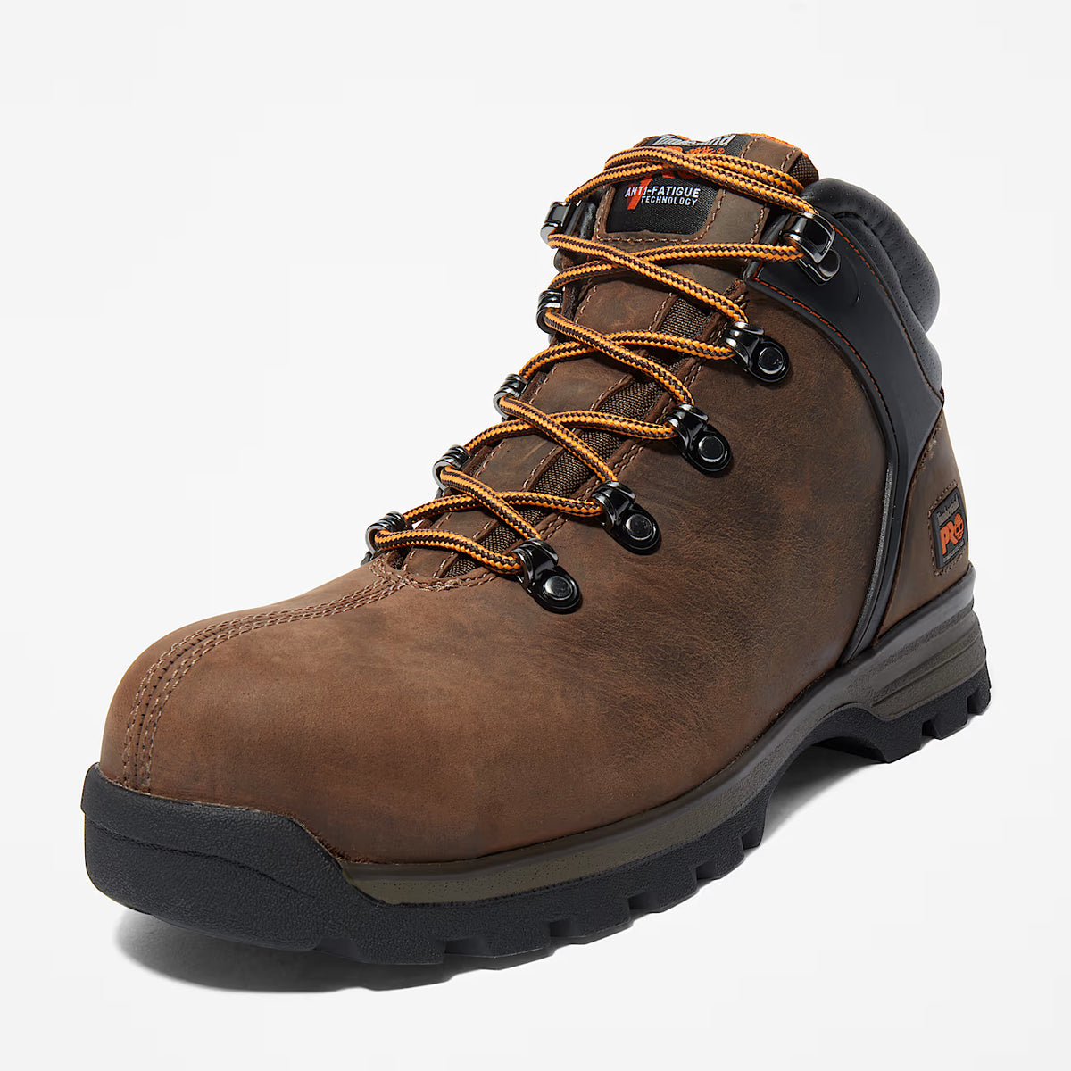 Timberland Scarpa Alta T-PRO SPLITROCK