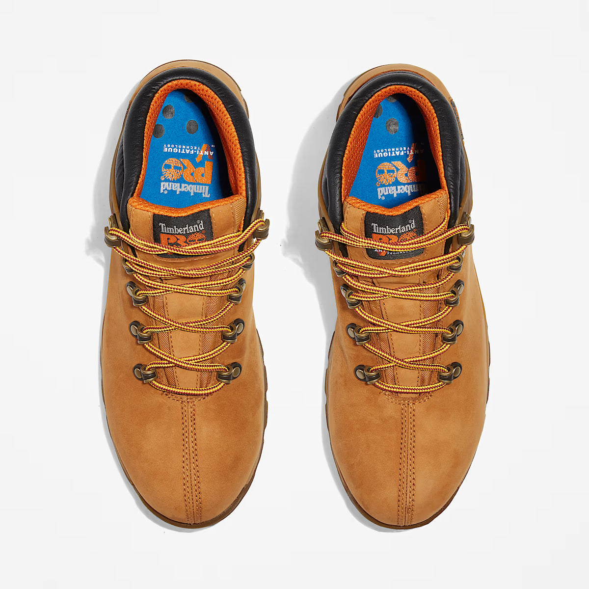 Timberland Scarpa Alta T-PRO SPLITROCK