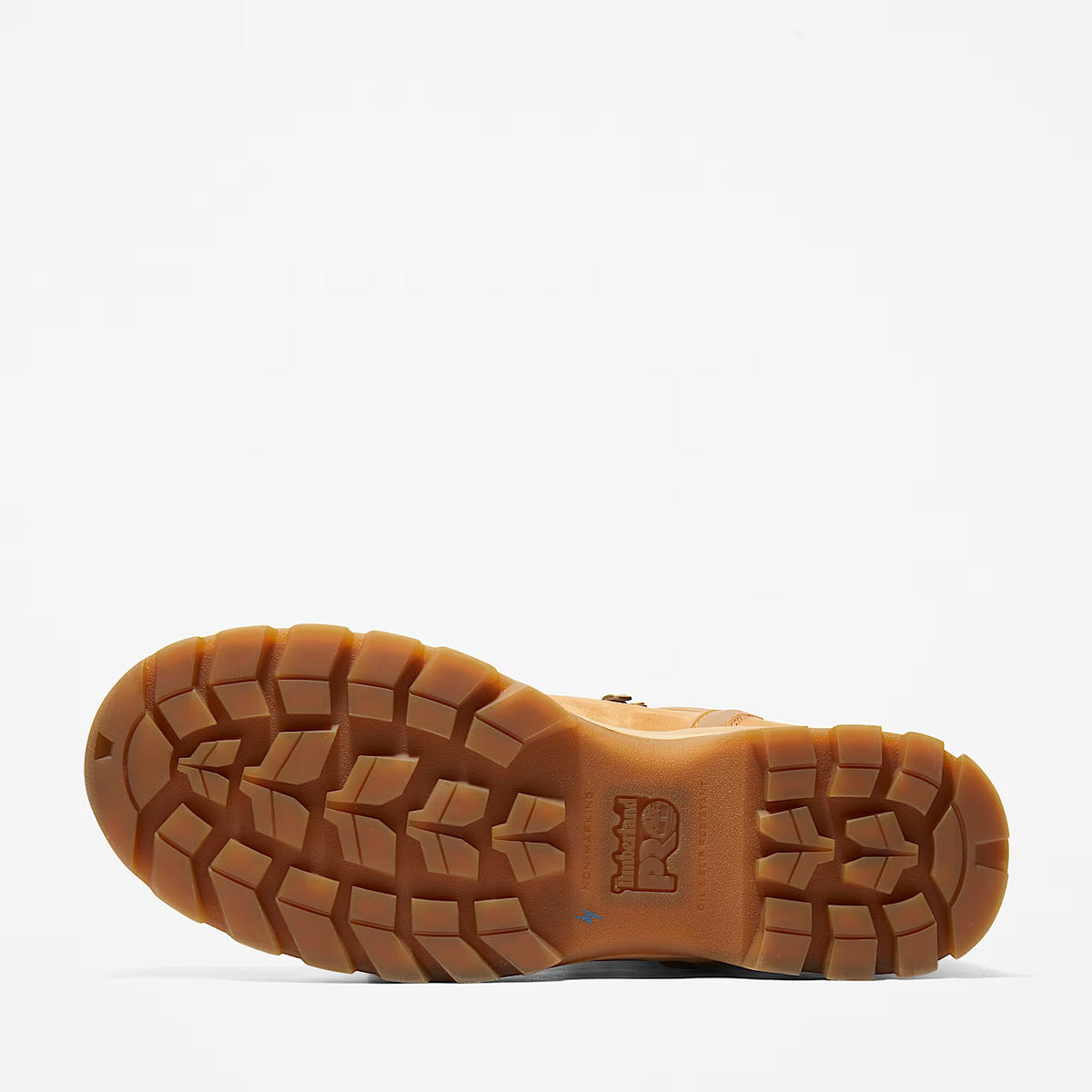 Timberland Scarpa Alta T-PRO SPLITROCK