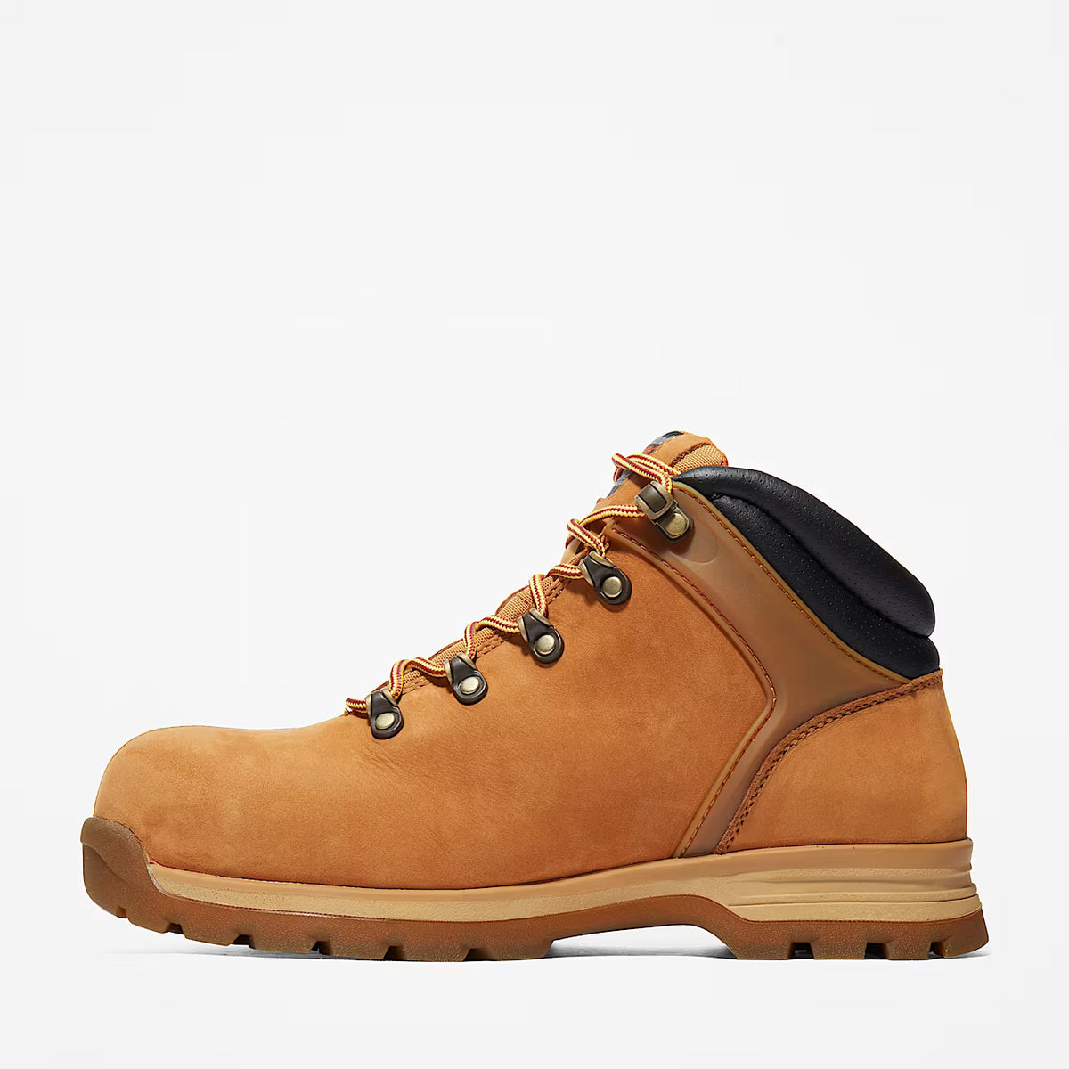 Timberland Scarpa Alta T-PRO SPLITROCK