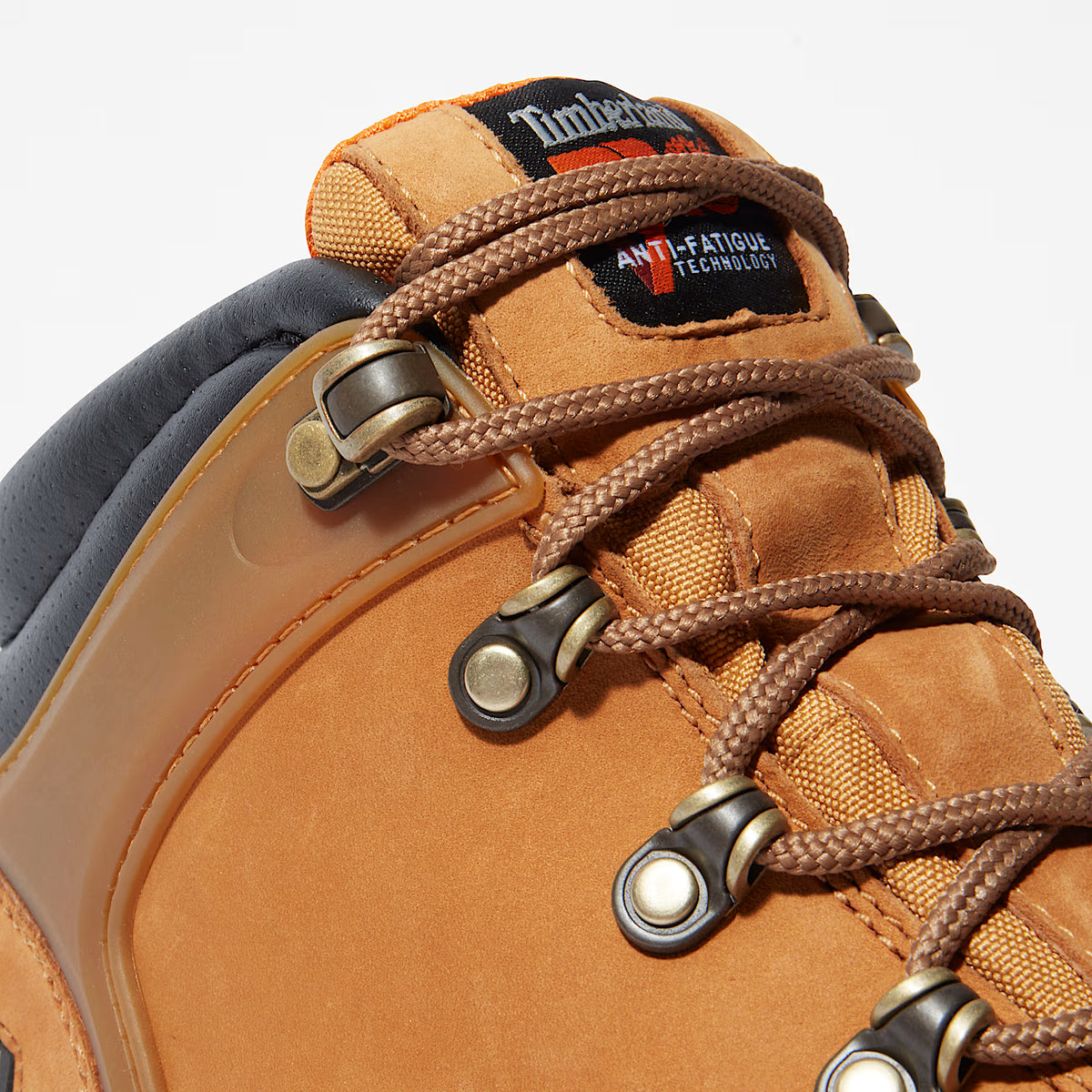 Timberland Scarpa Alta T-PRO SPLITROCK