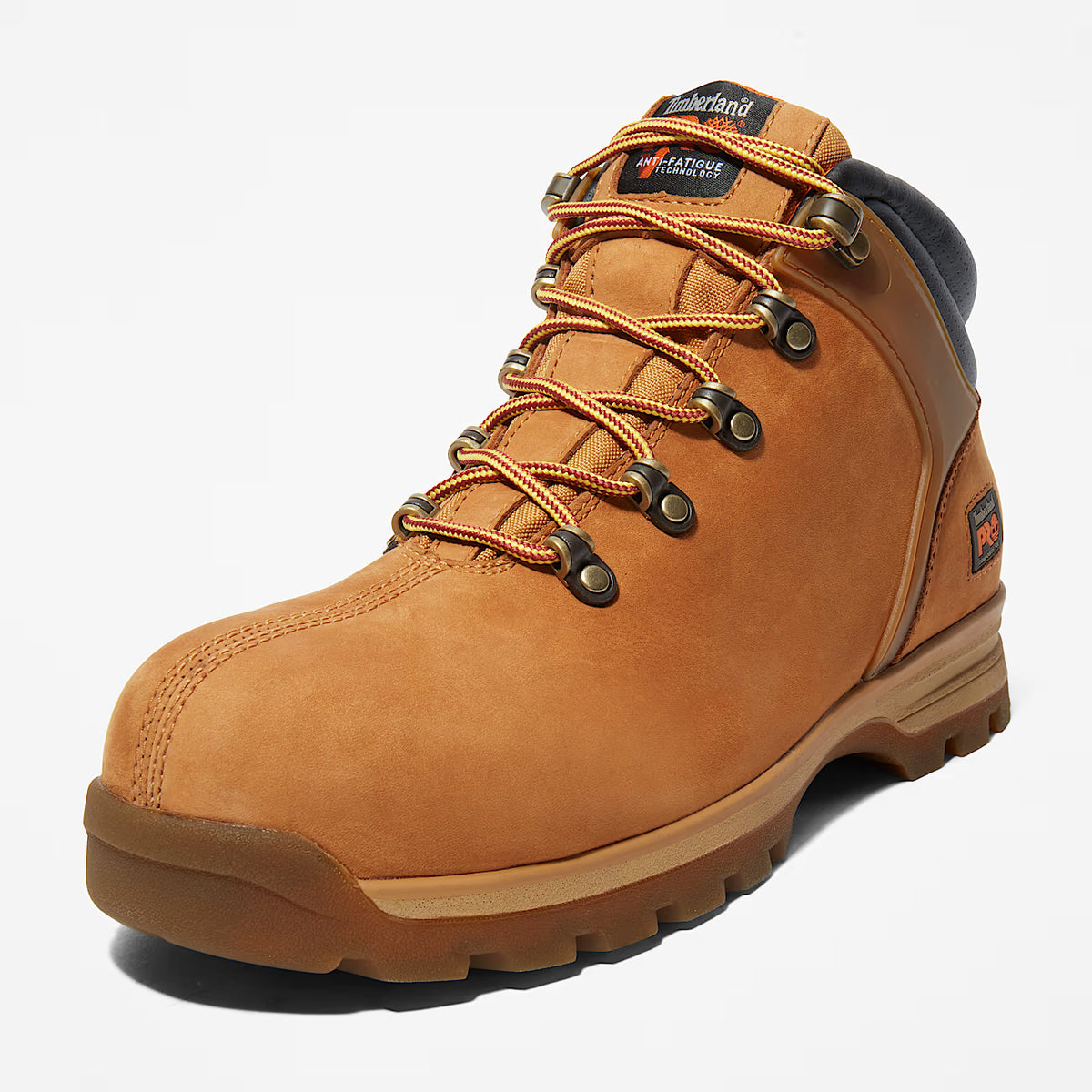 Timberland Scarpa Alta T-PRO SPLITROCK