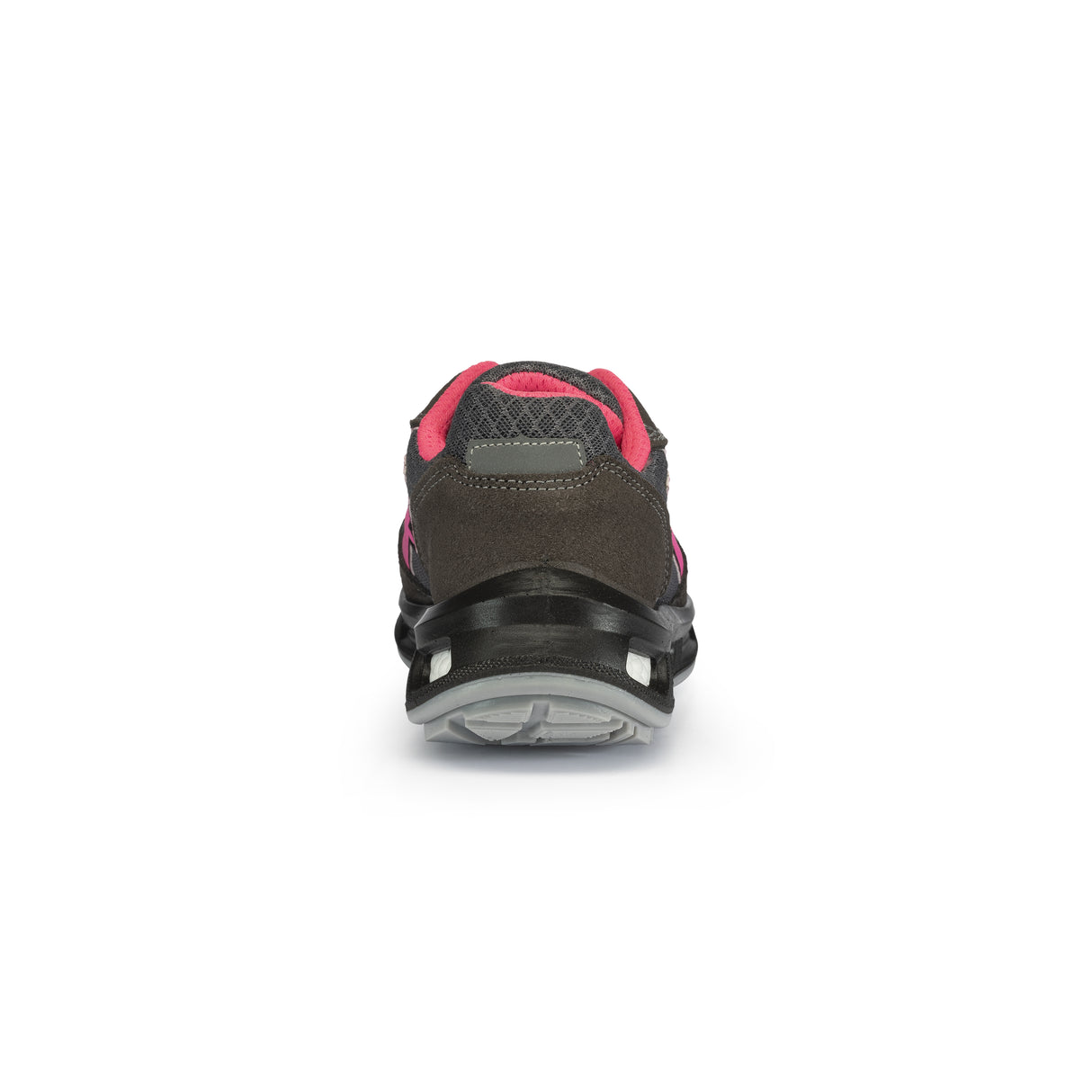 Scarpe Antinfortunistiche U-Power modello VEROK