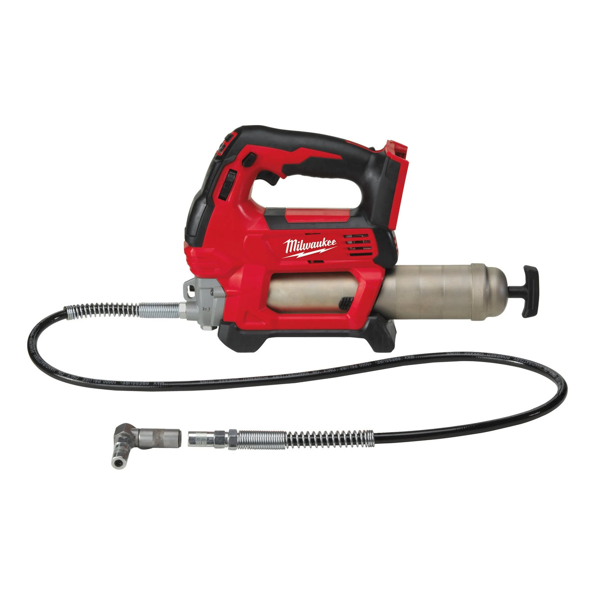 Milwaukee pistola per grasso M18™