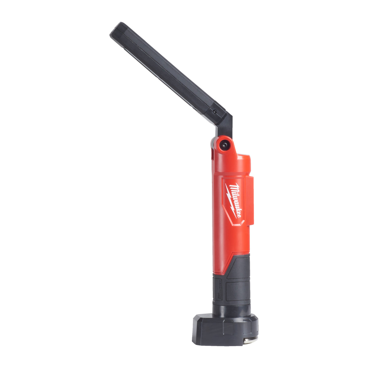 Milwaukee torcia regolabile da ispezione 550L