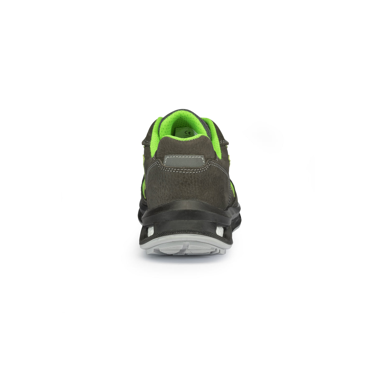 Scarpe Antinfortunistiche U-Power modello YODA