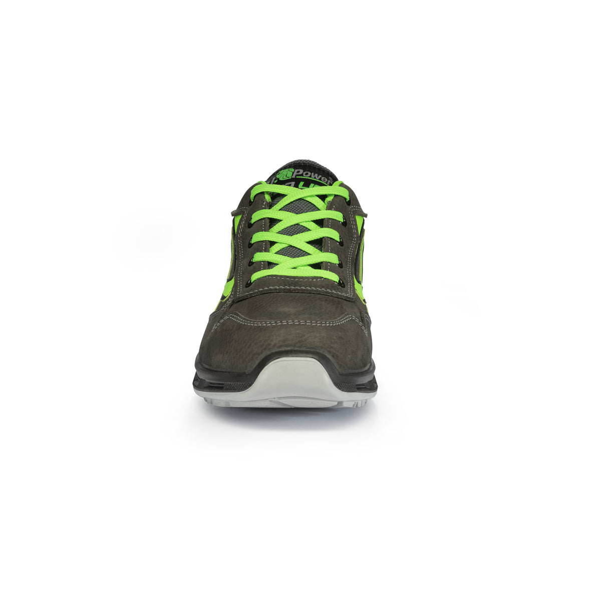 Scarpe Antinfortunistiche U-Power modello YODA