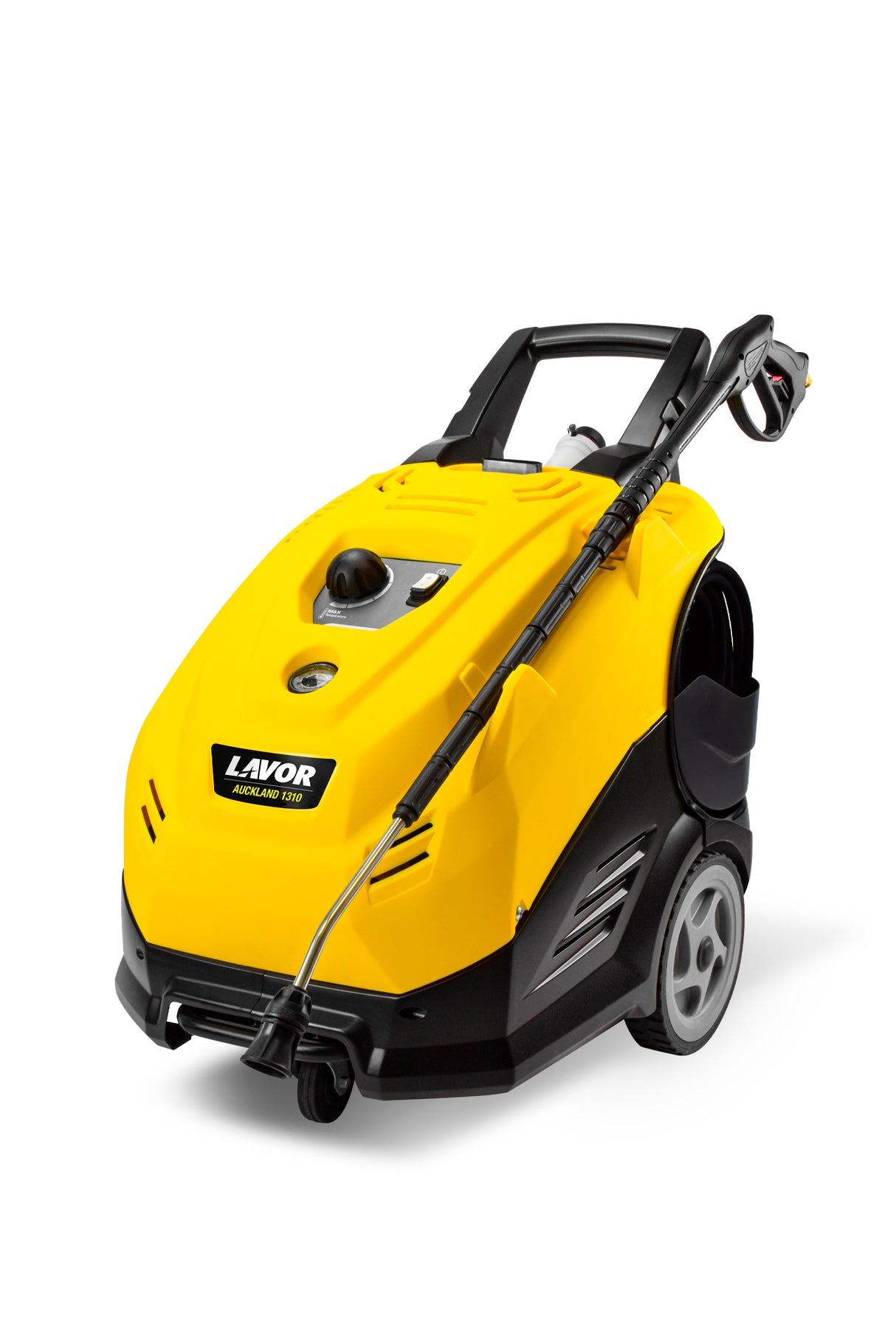 Idropulitrice Lavorwash AUCKLAND 1310 1L