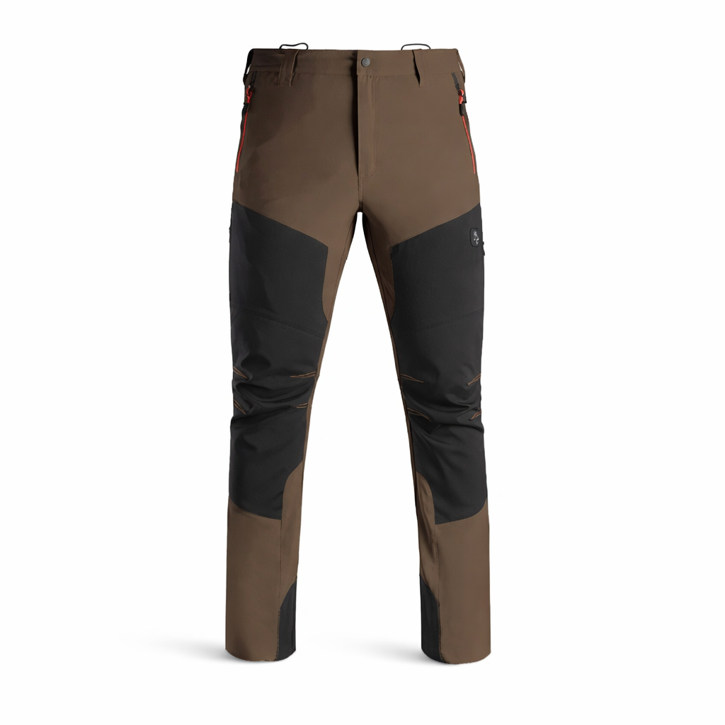 Kapriol Pantalone Tech Elasticizzato