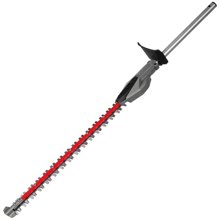 Milwaukee Estensioni Tagliasiepi M18 FOPH-SHTA