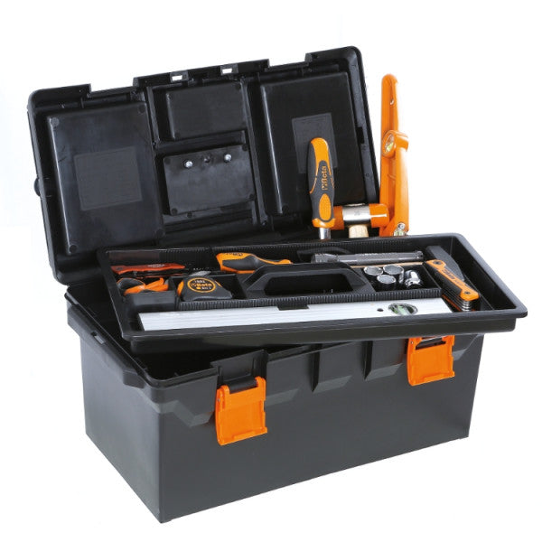 Cestello Modello Lungo CP15L
