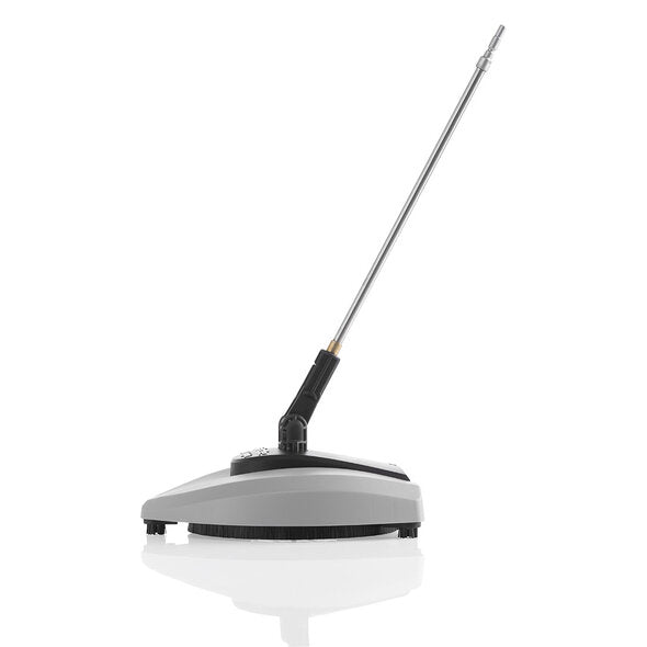 Lancia Lavapavimenti Kranzle Round Cleaner UFO LIGHT