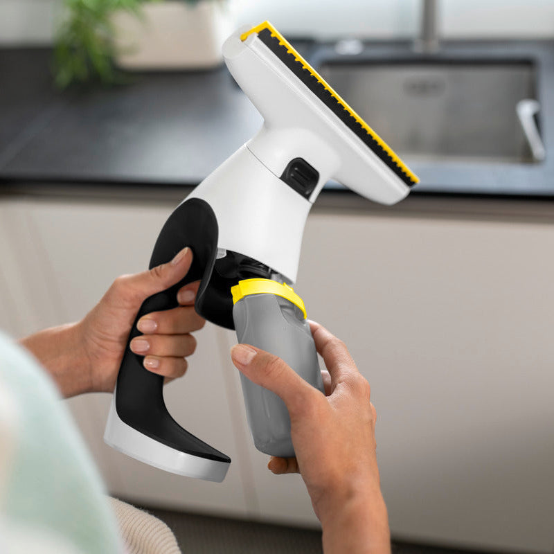 Kärcher Lavavetri WV 1 Compact Care