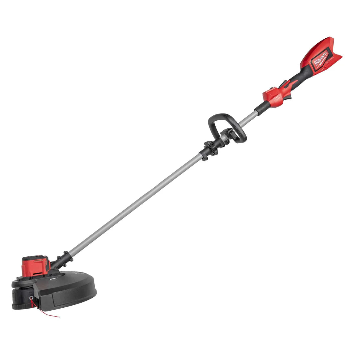 Milwaukee Decespugliatore M18 BLLT-0