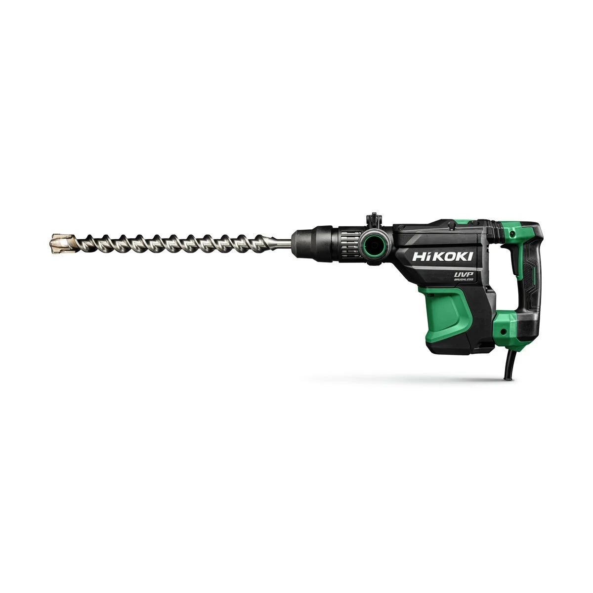 Hikoki Martello Demo-Perforatore SDS