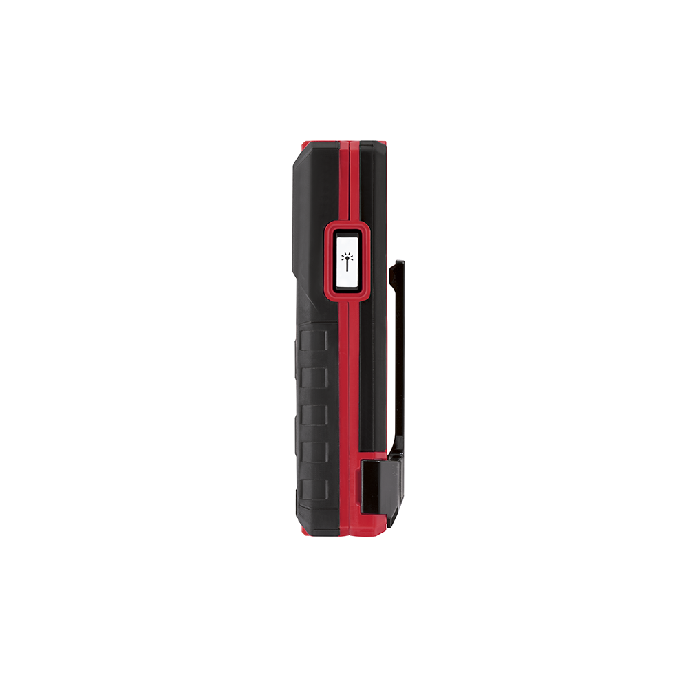 Milwaukee distanziometro laser 30 M