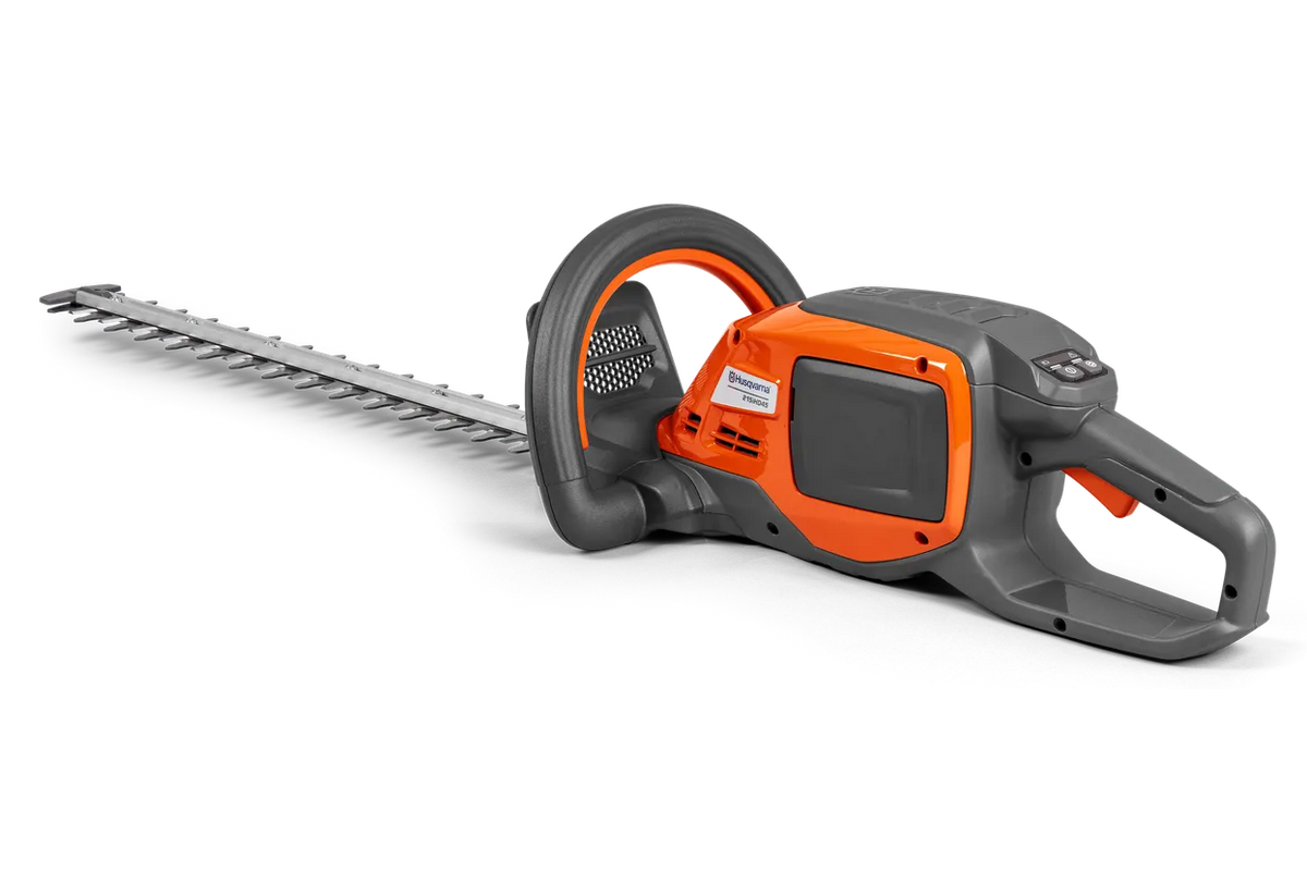 Tagliasiepi a Batteria 215HD45