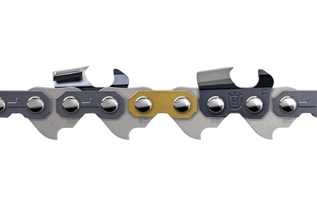 Catena X-Cut™ C85 3/8” 1.5mm - 68DL / 18"