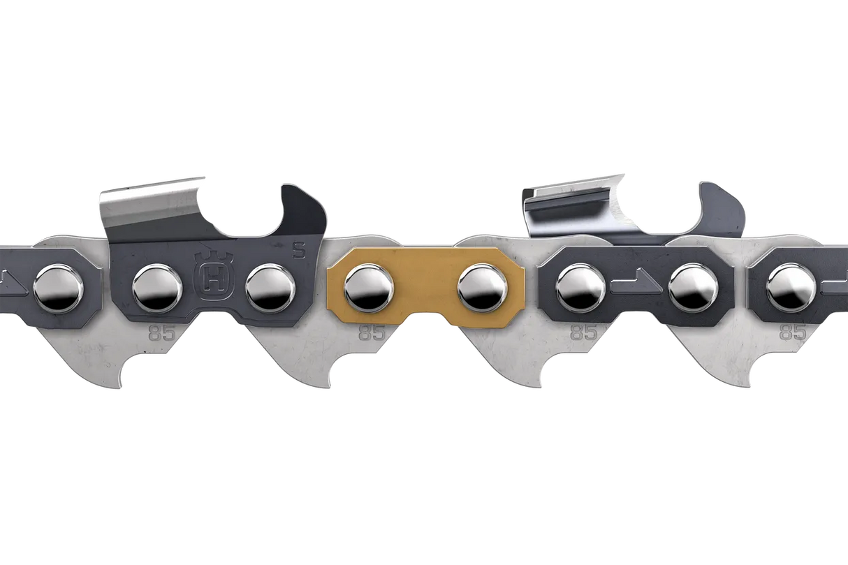 Catena X-Cut™ S85 3/8" 1,5m - 72DL / 20"