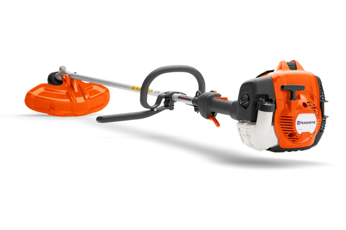 Decespugliatore a scoppio 525 RJX