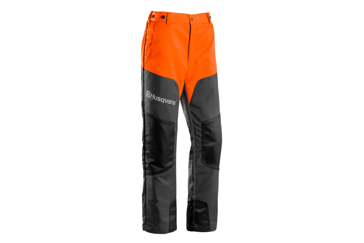 Pantaloni antitaglio Husqvarna - CLASSIC