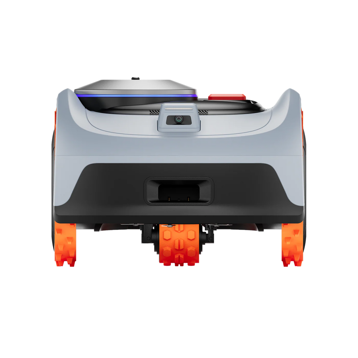 Robot Rasaerba Navimow i210 AWD