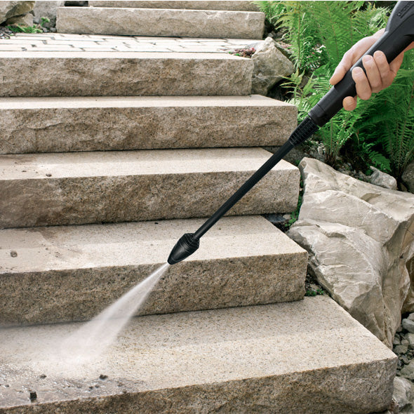 Idropulitrice Kärcher K3