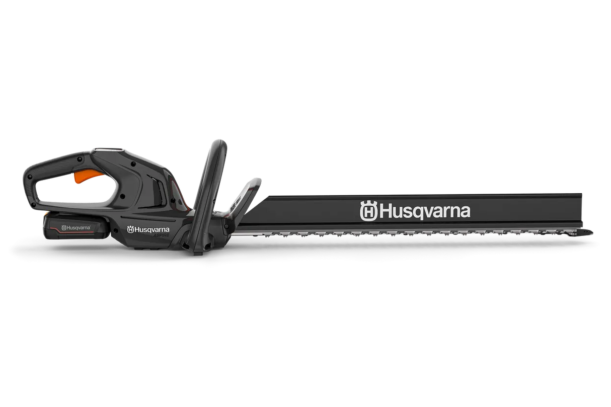 Husqvarna tagliasiepi Aspire H50-P4A