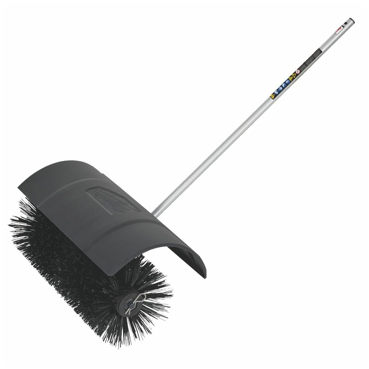 Milwaukee Estenzione Rullo Spazzola M18 FOPH