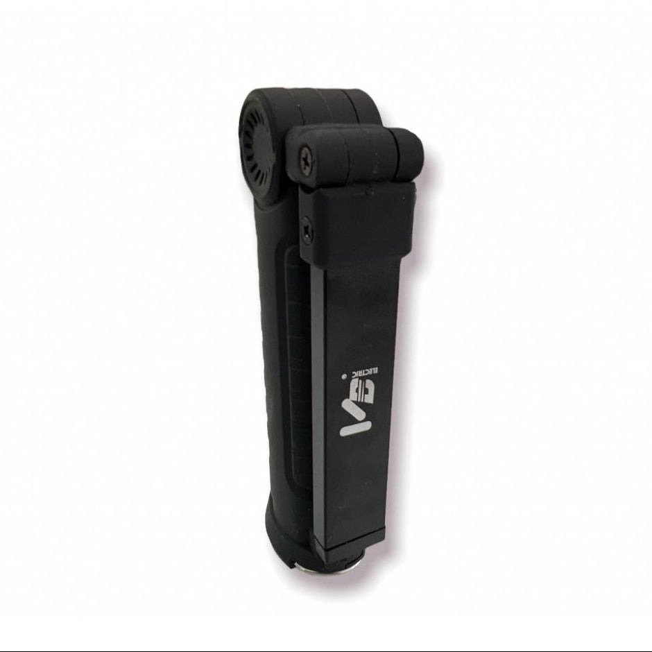 VB Lampada portatile USB - 5 V