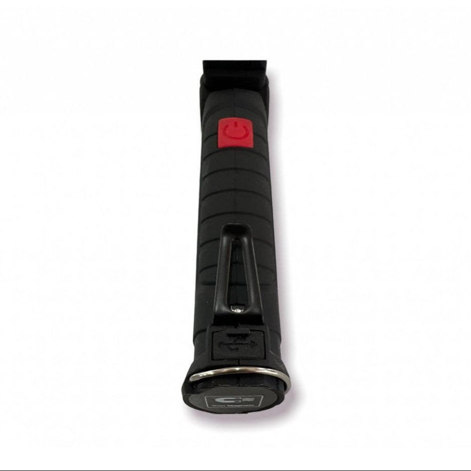 VB Lampada portatile USB - 5 V
