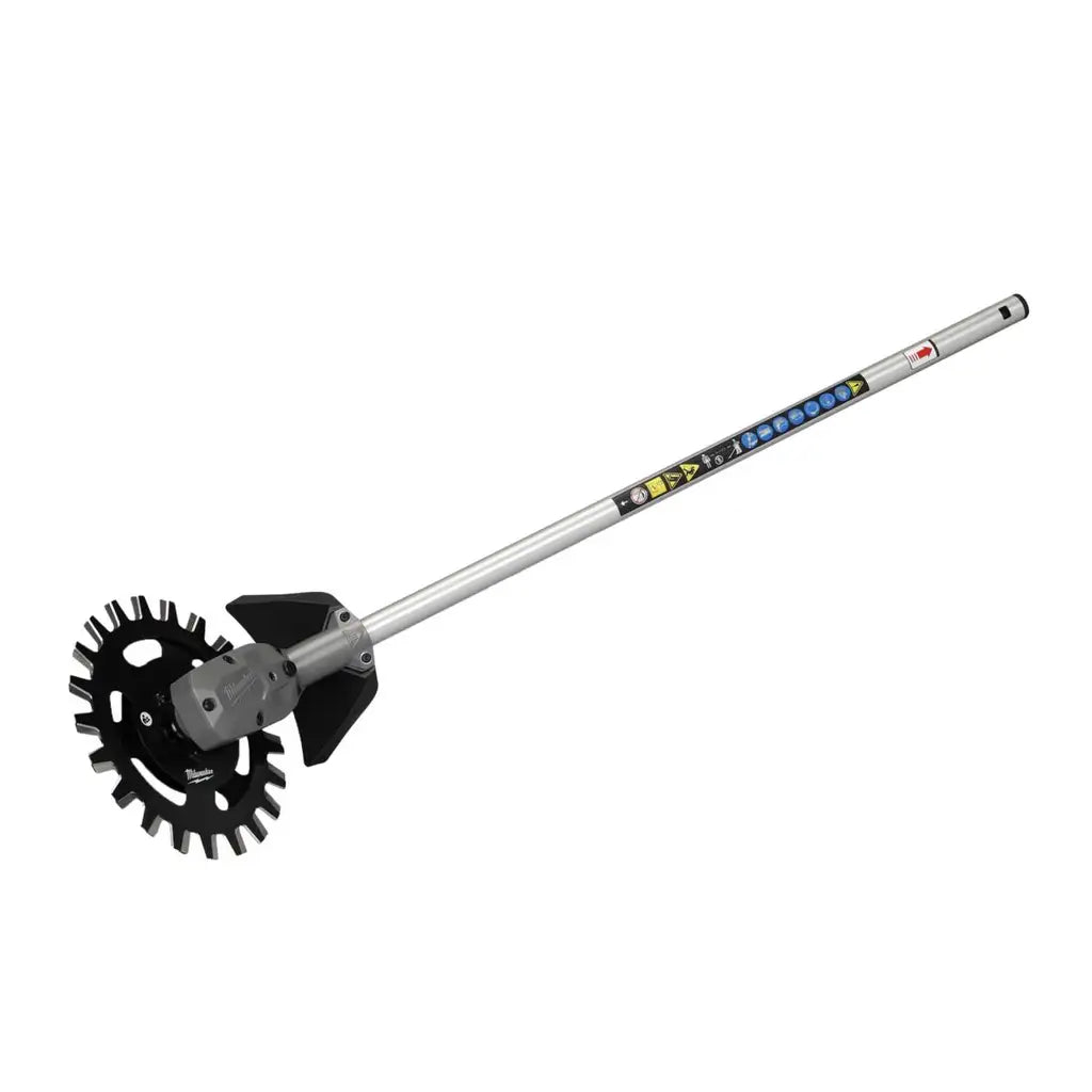 Milwaukee Estensione Reciprocatore M18 FOPH-RA