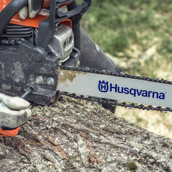 Motosega Husqvarna 135 Mark II