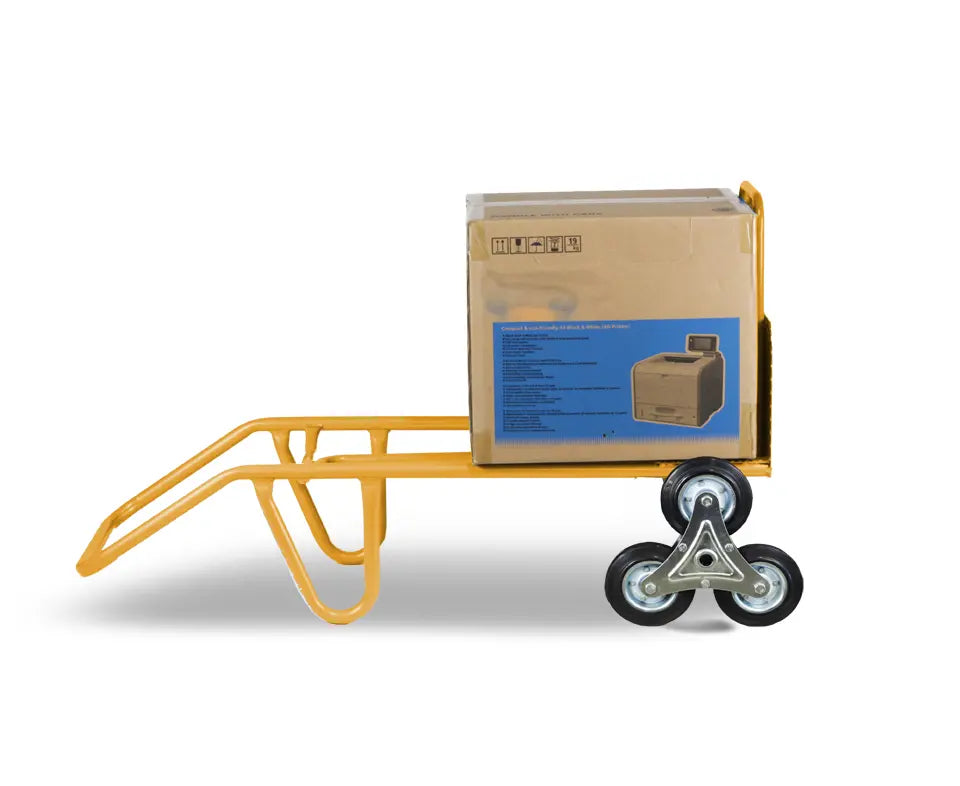 Carrello SUPERLIFT - Svelt