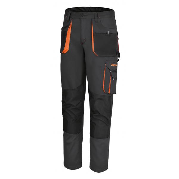 Beta Pantalone da Lavoro 7860G