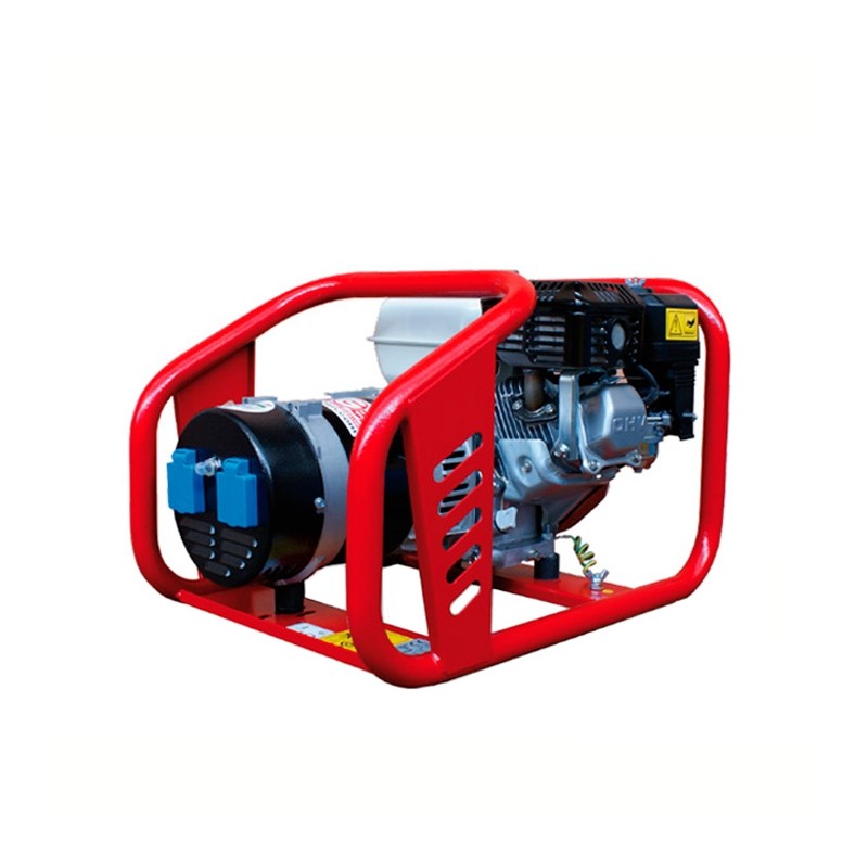 Tecnogen generatore Honda H3500