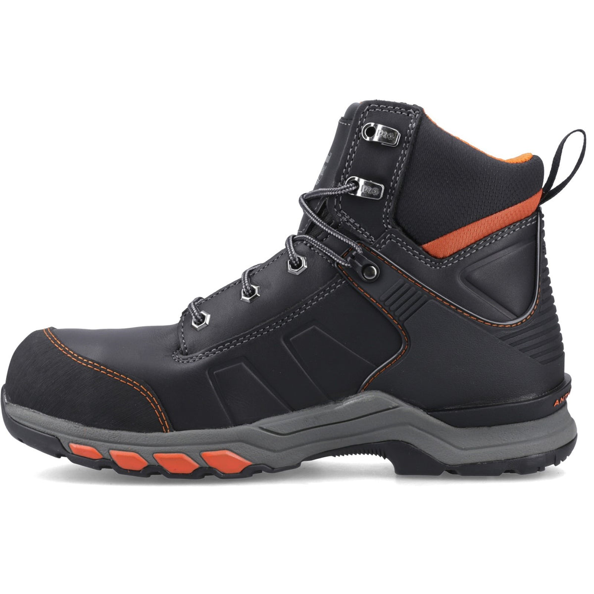 Timberland Scarpa Alta T-PRO HYPERCHARGE