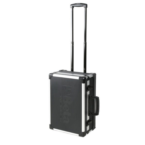 Valigetta Beta 2056 da 163 pz versione trolley