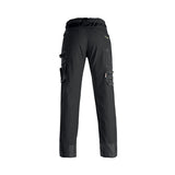 Kapriol Pantaloni da Lavoro Dynamic