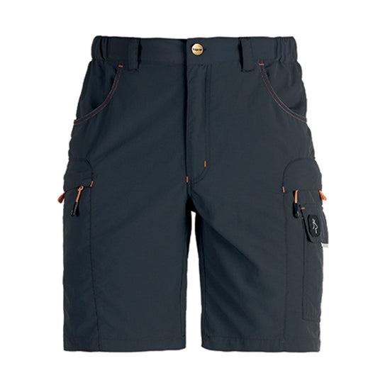 Kapriol Kit Pantaloncino Corto Ghibli + T-Shirt Enjoy