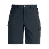 Kapriol Kit Pantaloncino Corto Ghibli + T-Shirt Enjoy