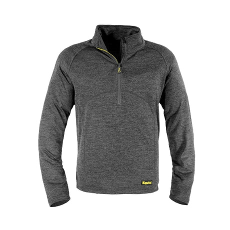 Micropile da lavoro - Kavir